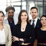 Comment les PMEs peuvent se developper Grace à leur Capital Humain?