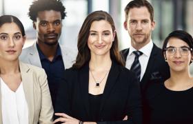 Comment les PMEs peuvent se developper Grace à leur Capital Humain?