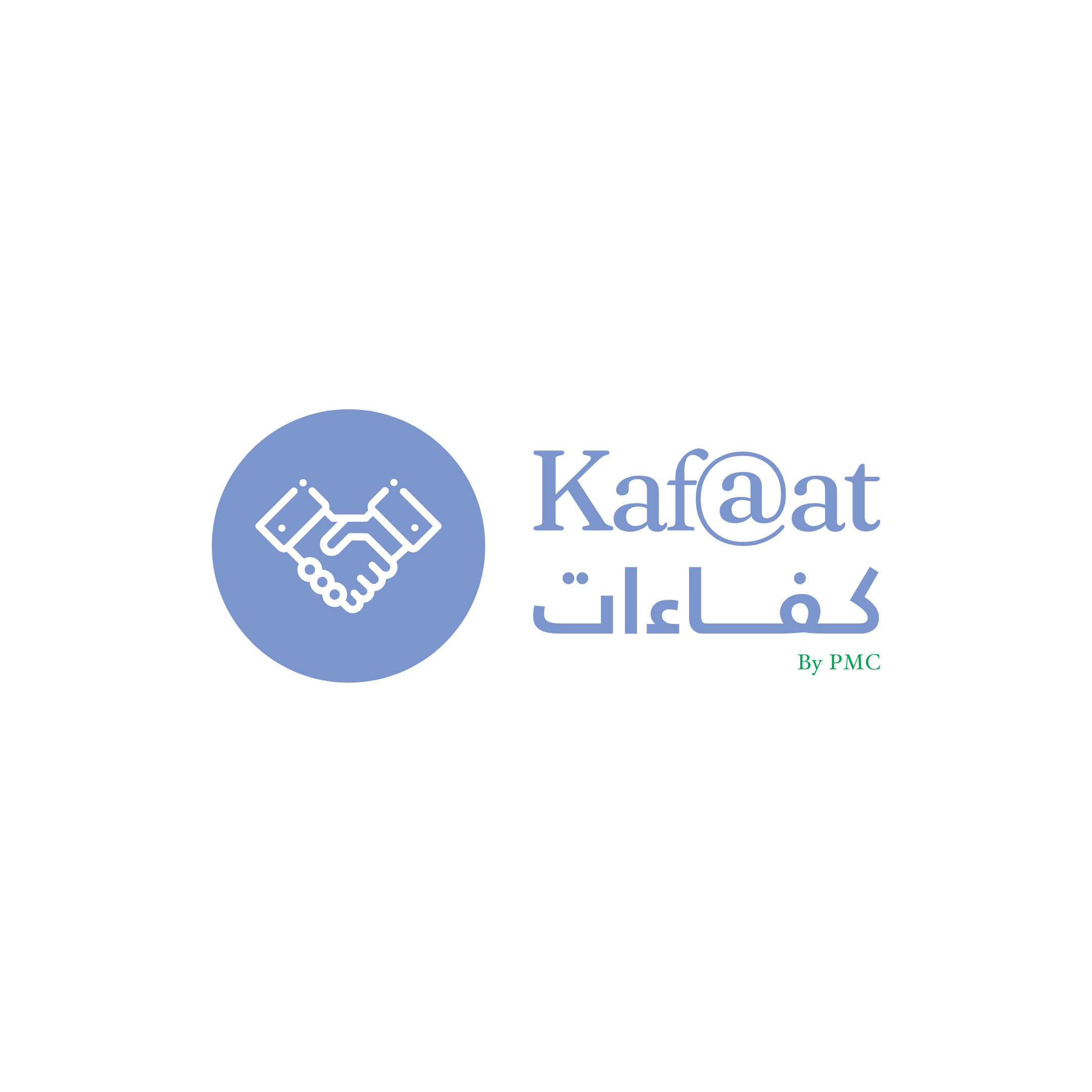 KAF@AT