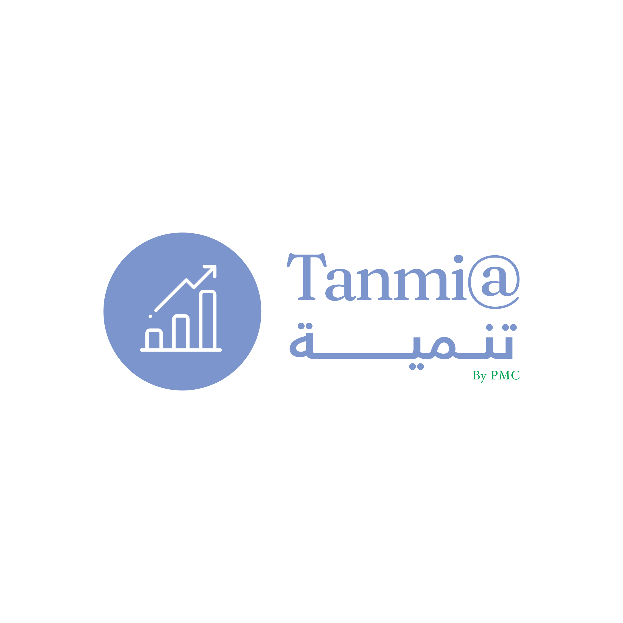 TANMI@