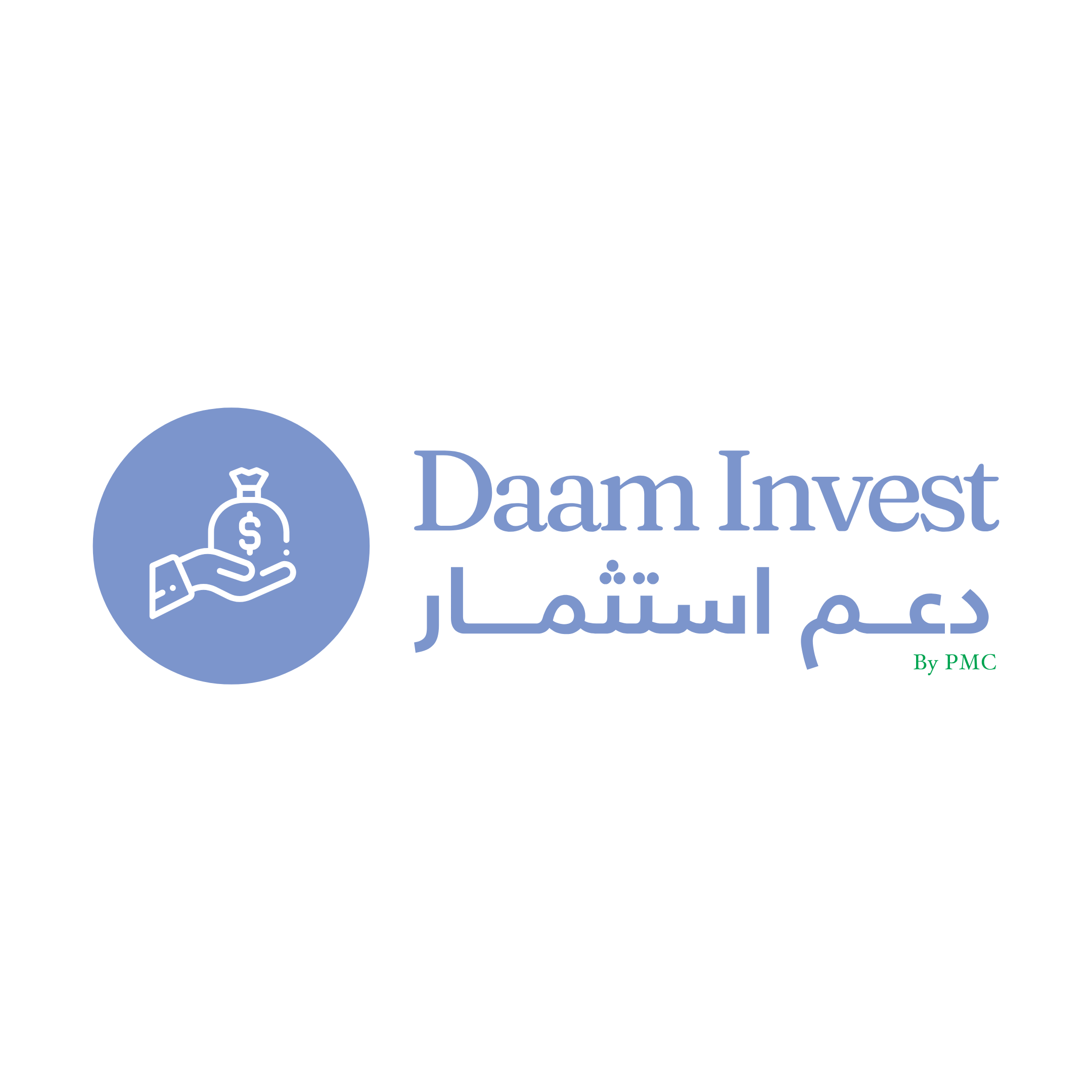 DAAM Invest