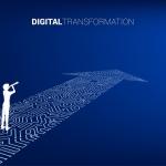 Optimiser pour Mieux Grandir : Les Coulisses de notre Transformation Interne