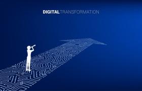 Optimiser pour Mieux Grandir : Les Coulisses de notre Transformation Interne