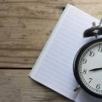 Performance vs Agitation : la Gestion du Temps