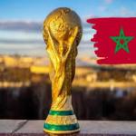 Coupe du Monde 2030 au Maroc : Stratégies de Croissance pour Votre Business