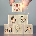 Pourquoi faire appel à un cabinet de consulting au Maroc ? 7 raisons clés