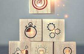 Pourquoi faire appel à un cabinet de consulting au Maroc ? 7 raisons clés