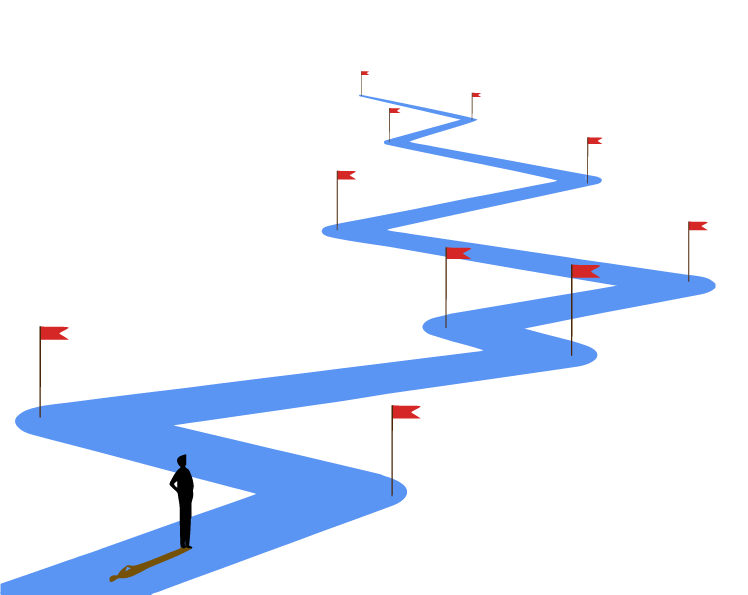 Nos Programmes d’Accompagnement et de Conseil
