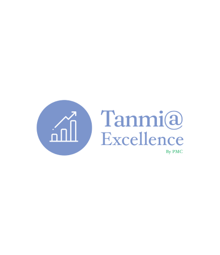 TANMI@Excellence