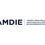 Tout savoir sur la Charte d’Investissement