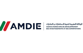 Tout savoir sur la Charte d’Investissement